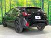 SUBARU OTHER