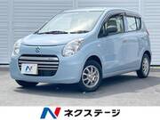 2013 SUZUKI OTHER