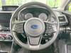 SUBARU IMPREZA SPORTS