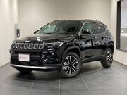2024 CHRYSLER JEEP COMPASS