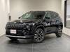 CHRYSLER JEEP COMPASS