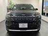 CHRYSLER JEEP COMPASS