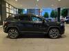 CHRYSLER JEEP COMPASS