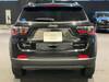 CHRYSLER JEEP COMPASS