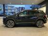 CHRYSLER JEEP COMPASS