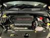 CHRYSLER JEEP COMPASS