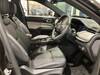 CHRYSLER JEEP COMPASS
