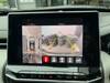 CHRYSLER JEEP COMPASS