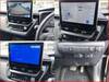 TOYOTA COROLLA TOURING