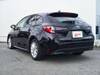 TOYOTA COROLLA TOURING