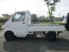 MAZDA SCRUM TRUCK