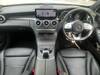 MERCEDES BENZ C-CLASS Stationwagon