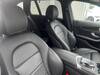 MERCEDES BENZ C-CLASS Stationwagon