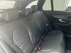 MERCEDES BENZ C-CLASS Stationwagon