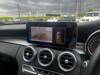 MERCEDES BENZ C-CLASS Stationwagon