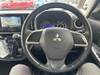 MITSUBISHI OTHER