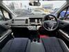 HONDA CROSS ROAD
