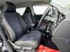 HONDA CROSS ROAD