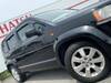 HONDA CROSS ROAD