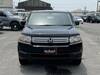 HONDA CROSS ROAD