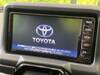 TOYOTA OTHER