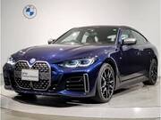 2022 BMW 4 SERIES