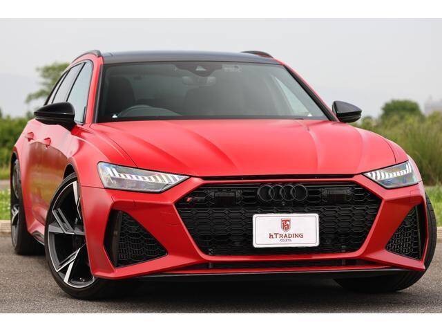 Used Cars for Sale page 2970 | Used Cars for Sale