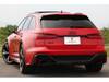 AUDI RS6 AVANT