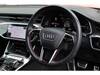 AUDI RS6 AVANT