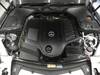 MERCEDES BENZ E-CLASS