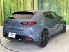 MAZDA OTHER