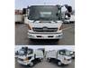 HINO OTHER