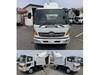 HINO OTHER