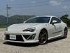 TOYOTA 86