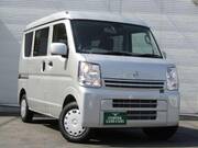 2019 NISSAN OTHER