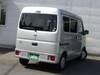 NISSAN OTHER