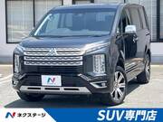 2023 MITSUBISHI OTHER