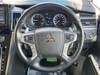 MITSUBISHI OTHER