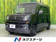 2019 SUZUKI OTHER