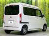 HONDA OTHER