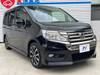 HONDA OTHER