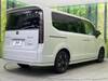 HONDA STEPWAGON