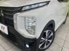 MITSUBISHI OTHER