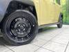 DAIHATSU OTHER