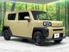 DAIHATSU OTHER