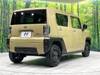 DAIHATSU OTHER