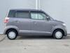 HONDA ZEST