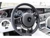 ROLLS ROYCE GHOST