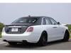ROLLS ROYCE GHOST