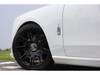 ROLLS ROYCE GHOST